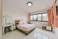 Blk 449 Hougang Avenue 10 (Hougang), HDB Executive #550950371